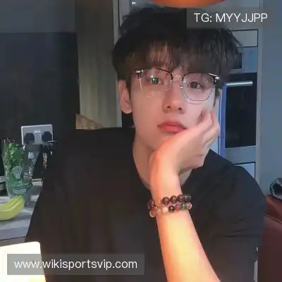 瞿霆飙