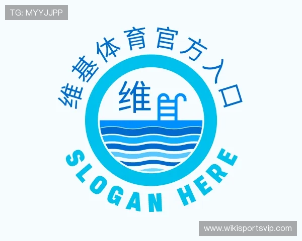 介绍维基体育官方入口